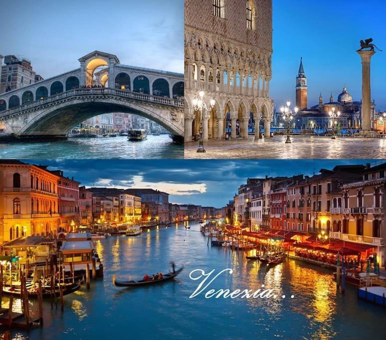Апартаменты Welcome House Desenzano Center Дезенцано-дель-Гарда Экстерьер фото